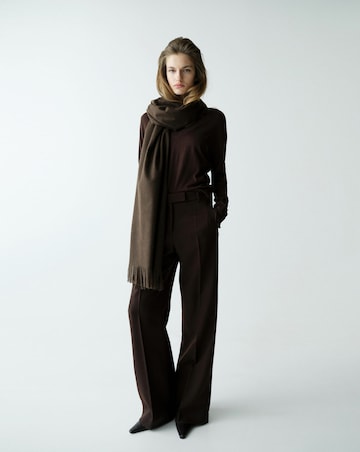 Mango Sweater Luccav