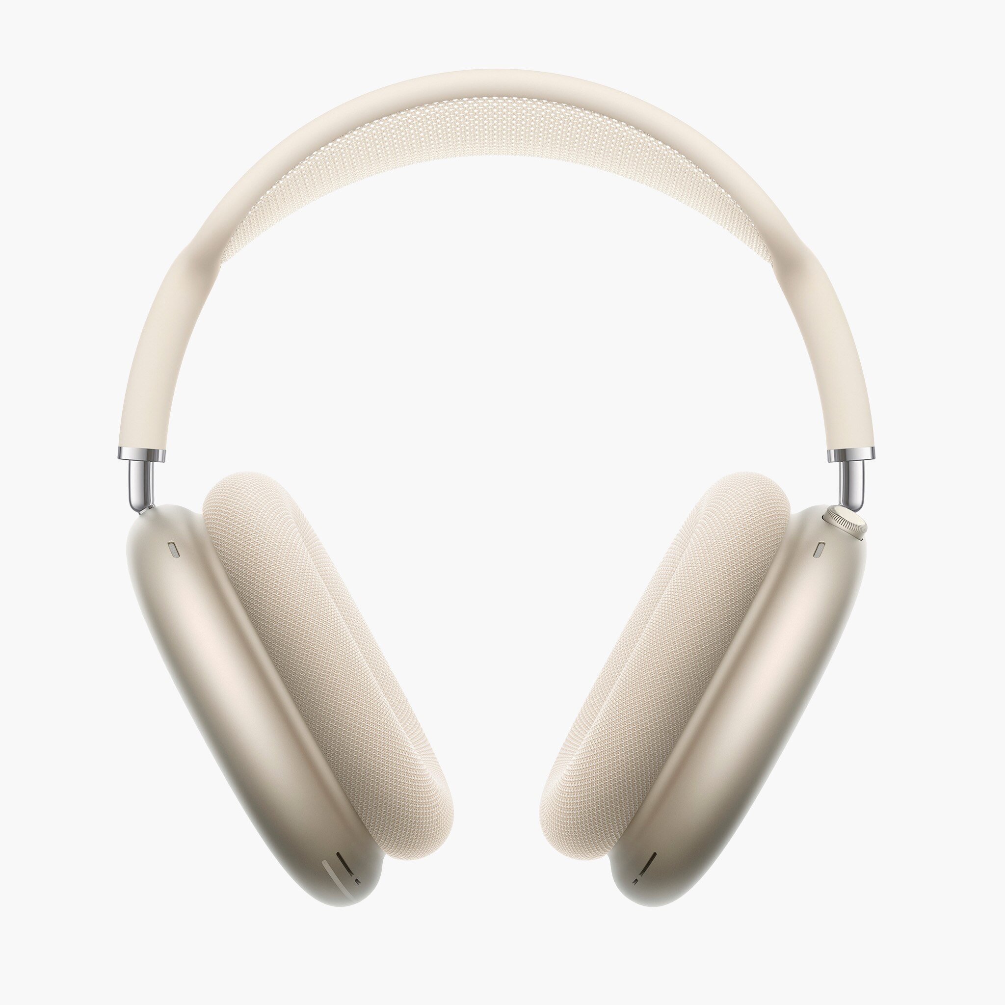 Apple AirPod Max