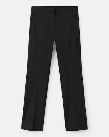 Mango Newcola Trouser