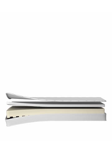 Dormeo Fresh Plus Memory Foam Mattress
