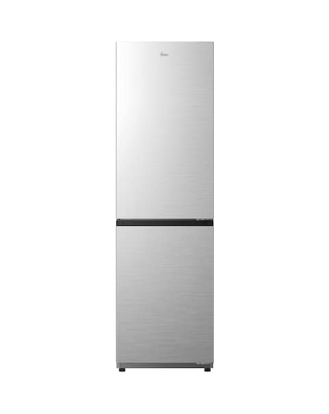 Hoover HONCQ3T518ENXK Fridge Freezer INSTALL