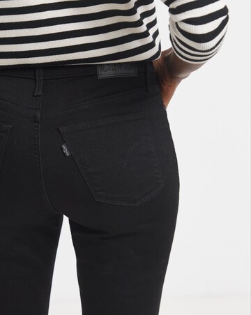 Levi's 311 Shaping Skinny Jean