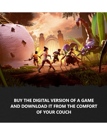Xbox 70 Gift Card (Digital Download)