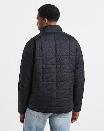 adidas Terrex Insulated Jacket