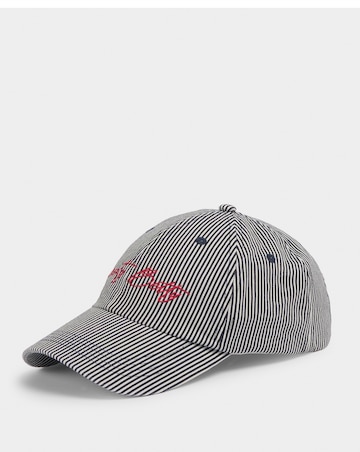 Sweaty Betty Azure Lifestyle Cap
