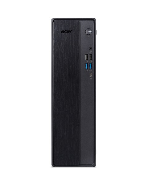Acer Aspire XC Desktop Tower Ryzen 5 350