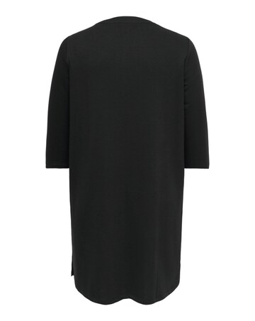ONLY Embellished Sweater Dress