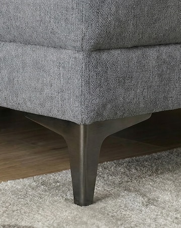 Blair Right Hand Corner Chaise