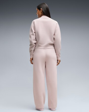 PUMA Loungewear Sweat Standard Suit Full Length