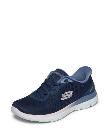 Skechers Summits Trainers