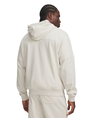 Under Armour Rival Lightweight Graphic Joggers