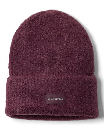 Columbia CSC Luxe Cuffed Beanie