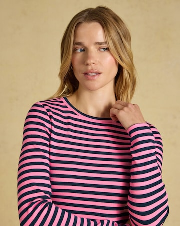 Joules Sophie Top