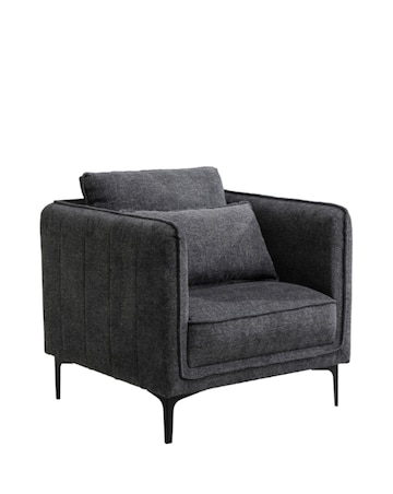 Briar Armchair