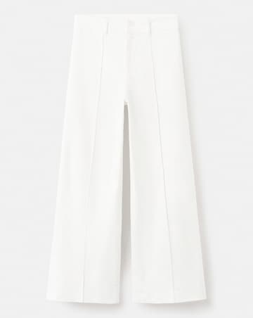 Mango Jeans Paloma