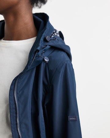 Regatta Navassa Jacket