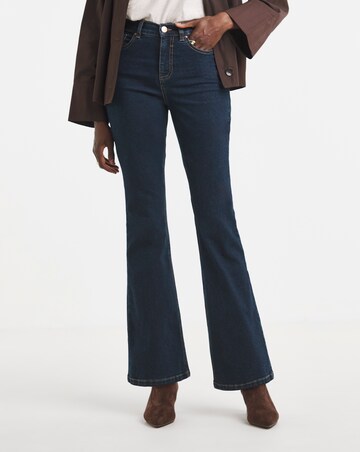 Indigo 24/7 Bootcut Jean