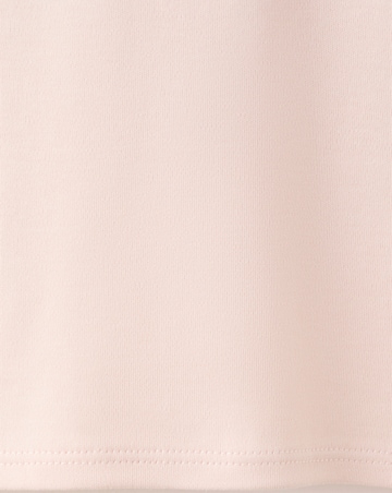 Mango T-Shirt Riti