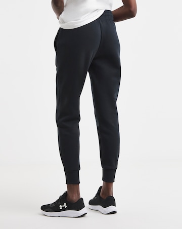 Under Armour Rival Fleece Jogger