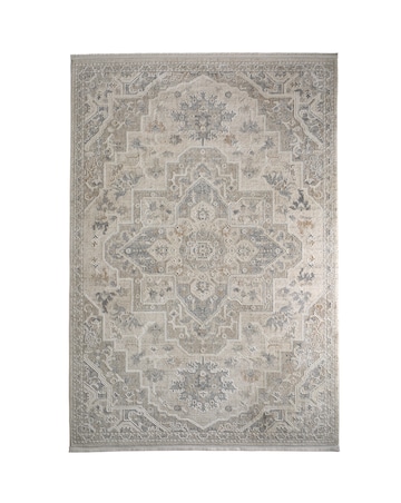 Opulence Bijou Rug