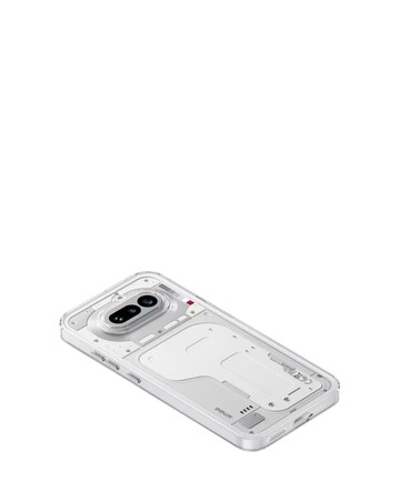 Nothing Phone (4a) 5G 128GB - White