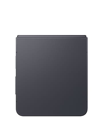 Samsung Galaxy Z Flip8 512GB 5G - Graphite