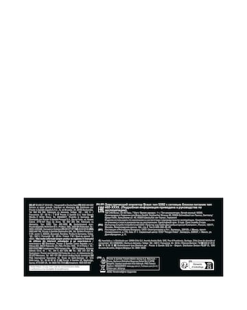 Braun Silk-Epil 7 SE7-060 Epilator