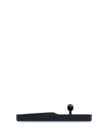 PlayStation Flexstrike Wireless Fight Stick