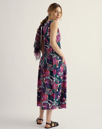 Seasalt Cornwall Belle Dress
