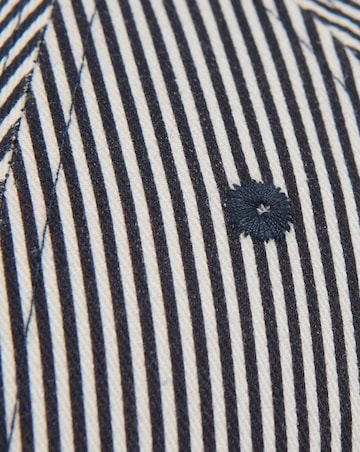 Sweaty Betty Azure Lifestyle Cap