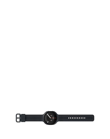Samsung Galaxy Watch9 LTE 40mm - Graphite