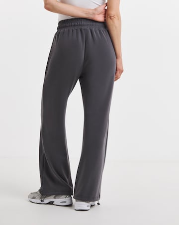 Sculpt Activewear Modal Trousers