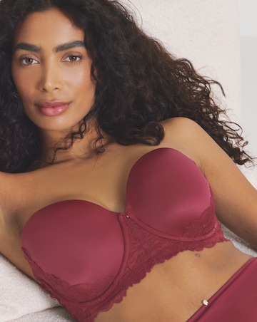MAGISCULPT Smoothing Moulded Multiway Bra