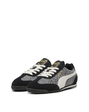 PUMA Arizona Cat Trainers