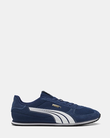 PUMA St Track Trainers