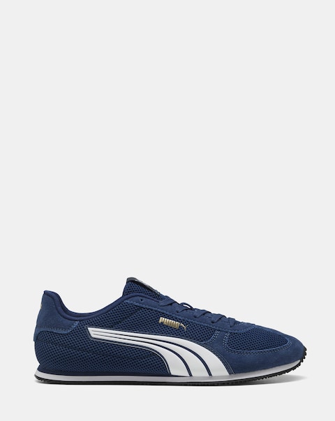 PUMA St Track Trainers