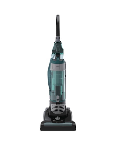 Hoover TH31BO02 Breeze Evo Pets Upright Vacuum Cleaner