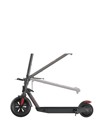 Razor Raven 24 Volt Electric Scooter