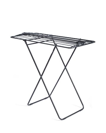 Beldray Dryzone Clothes Airer