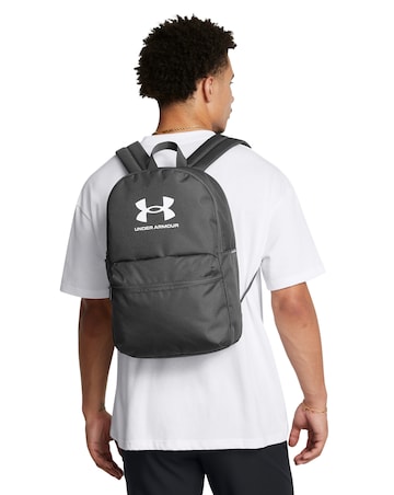 Under Armour Essential Lite Backpack