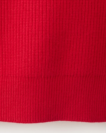 Mango Sweater Rizon