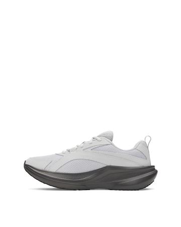Under Armour Assert 11 Trainers