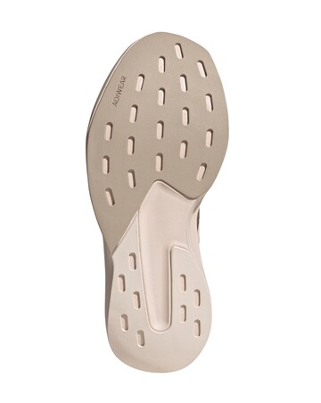 adidas Duramo EVO Trainers