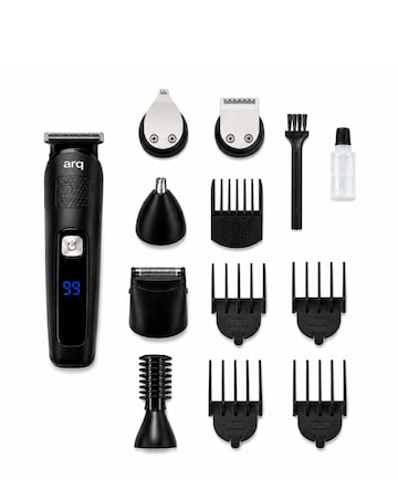 Arq Multigroomer 02