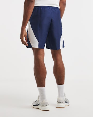adidas Stadium Shorts
