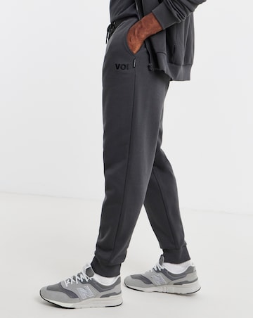 Voi Cuffed Jogger