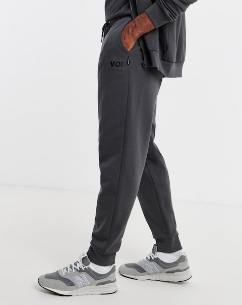 Voi Cuffed Joggers