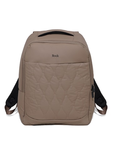 Rock Ember Backpack