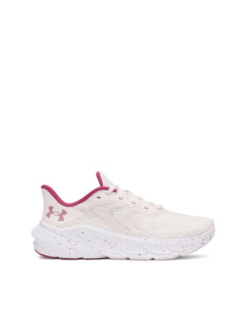 Under Armour Turbulence 3 Trainers
