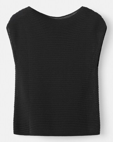 Mango Sweater Banani